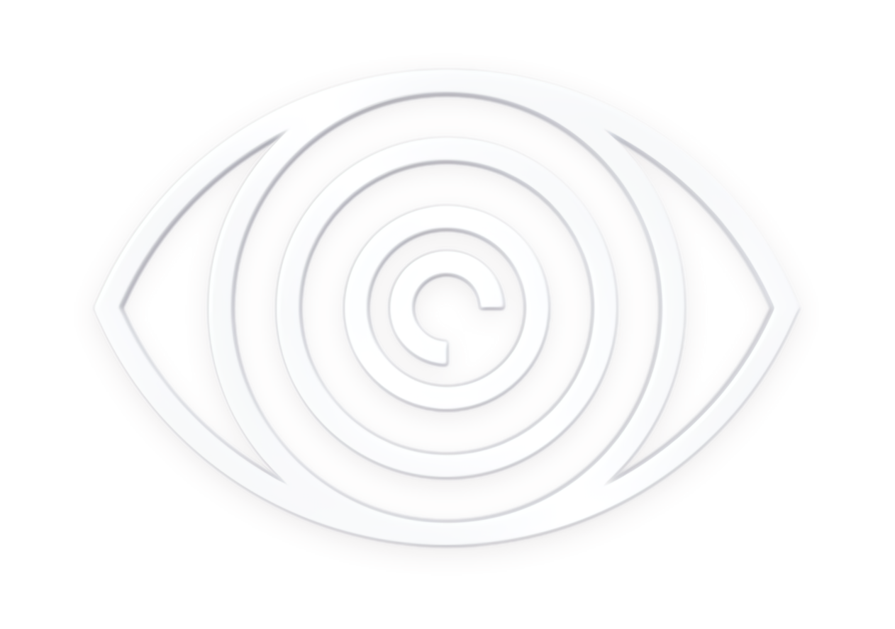 Vision Icon